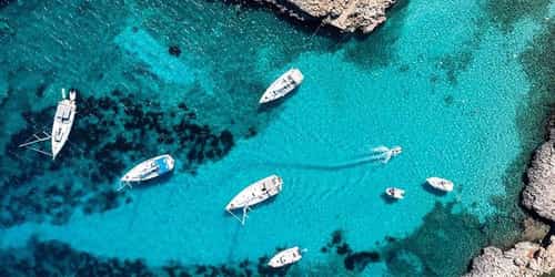 Unwind and Save: All-Inclusive Holiday Deals for Ultimate Relaxation!