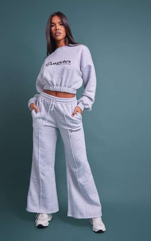 Get Your Perfect Fit: Shop the Trousers and Leggings Sale!