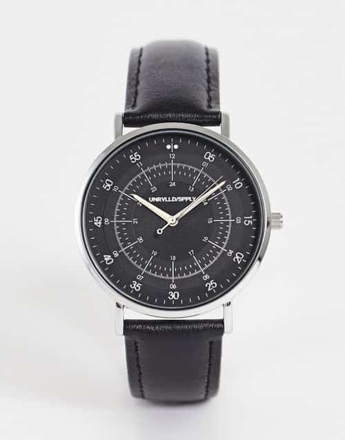 Give Dad the Perfect Gift: Up to 70% Off for Father's Day!