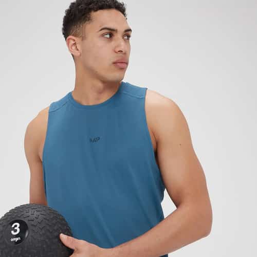 Score Big Savings: Extra 20% Off MP Clothing Sale!