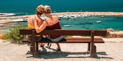 Experience hassle-free holidays with all-inclusive deals in Europe!