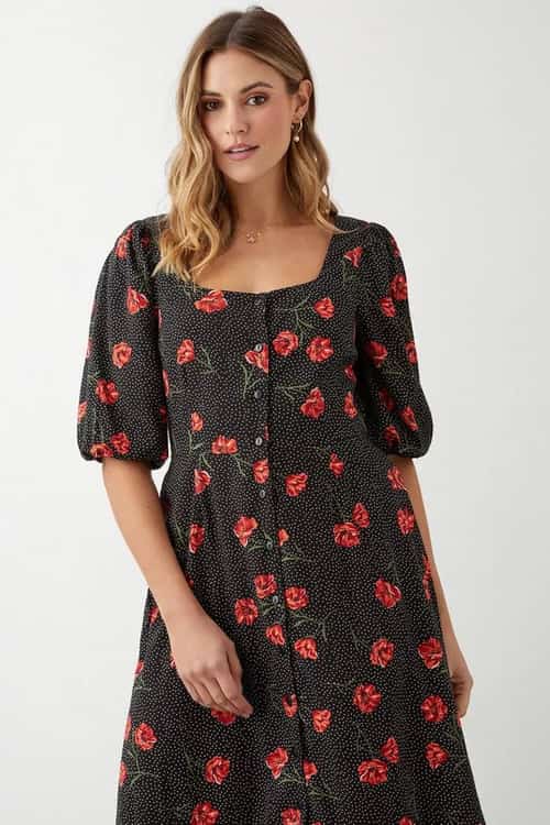 Dress to impress for less - shop our dress sale now!