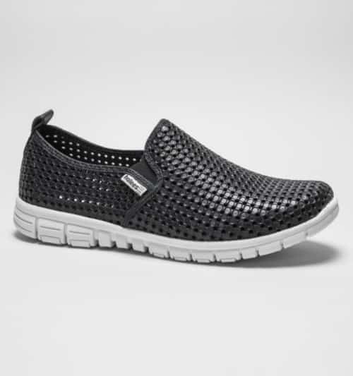HOLEES Original Mens Shoes was £29.99, now available for just £19.99