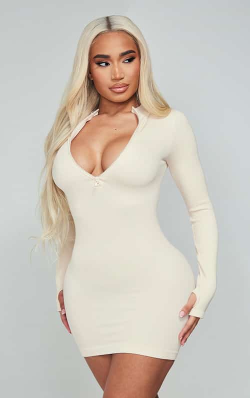 Shop now and save on Shape clothing to look and feel your best!