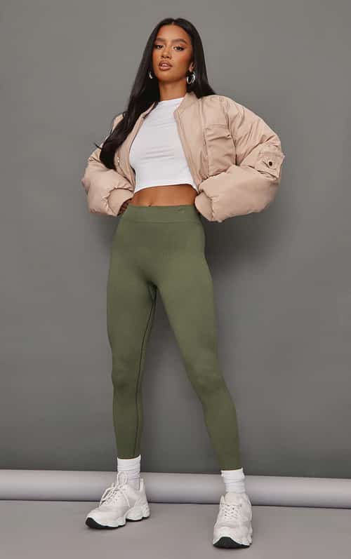 Elevate your style with our discounted petite clothing collection!