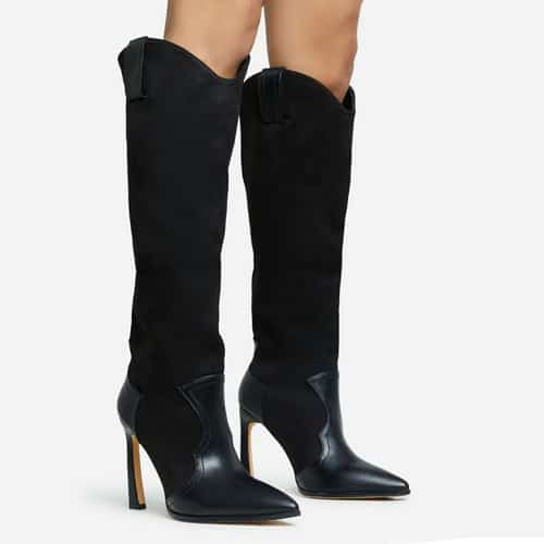 Step into savings with our boot sale!