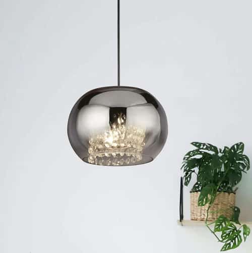 Upgrade your lighting with up to 45% off on a wide selection!