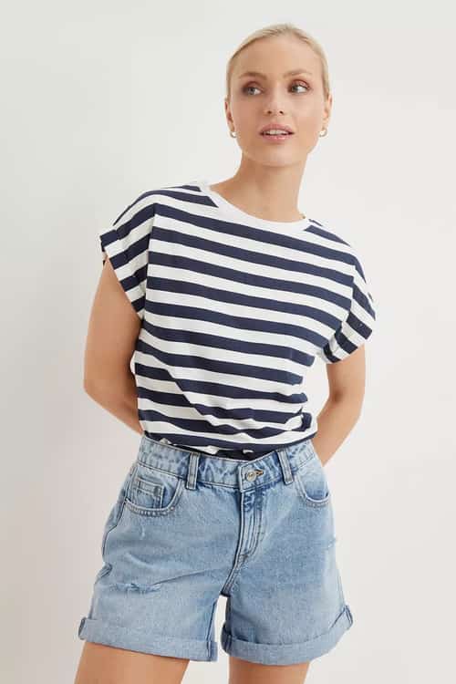 Stay cool and stylish with our sale on shorts!