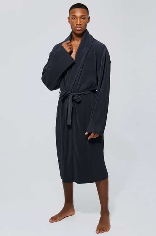 Shop now and save on the perfect loungewear pieces for men!