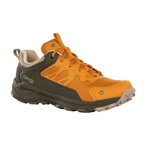 Sale Accessories and Footwear