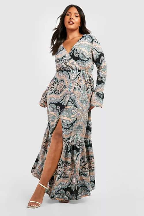 Dress to Impress for Less - Sale on Now!