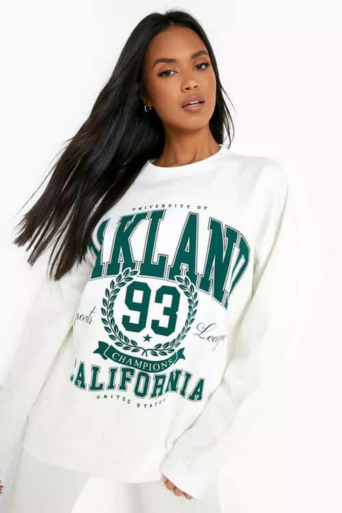 Score Stylish Tops at Unbeatable Prices - Sale Now On!