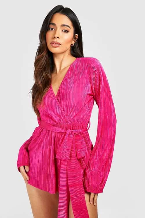 Score Stylish Playsuits & Jumpsuits at Unbeatable Prices - Limited Time Sale!