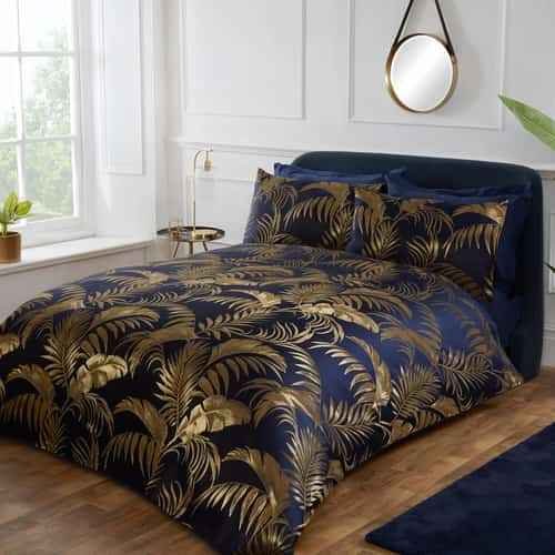 Embrace the Tropical Vibes with Our Sale Event!