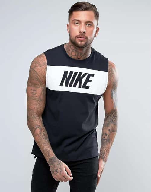 Kickstart Your Fitness Journey with Unbeatable Deals: Up to 65% Off Sportswear!