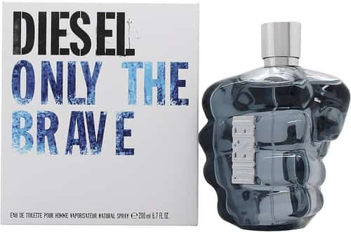 Look and Feel Your Best with Men's Grooming Deals from the Sale!