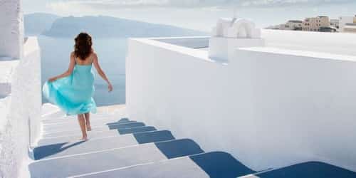 Uncover Unbeatable Offers with TravelZoo's Top 20® Deals of the Week!