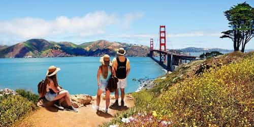 Embark on an Epic Adventure: Cruise Deals Over 14 Days Await!