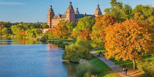 Plan Your Next Adventure with TravelZoo's Top 20 Deals