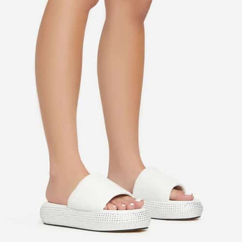 Step into Comfort and Style with Sale Flats