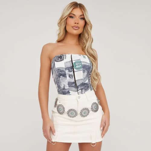 Update Your Wardrobe with Stylish Pieces on Sale