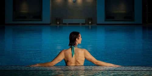 Grab Last Minute Savings on Restaurant, Spa & Theatre Experiences