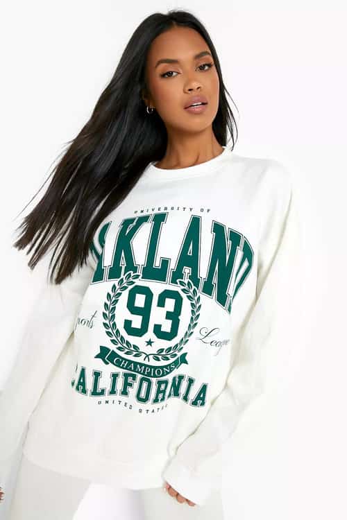 Get Your Fashion Fix with Sale Tops - Up to 50% Off!