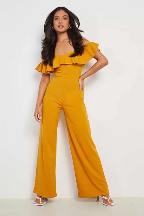 Score Big Savings on Trendy Playsuits & Jumpsuits - Shop the Sale Today!