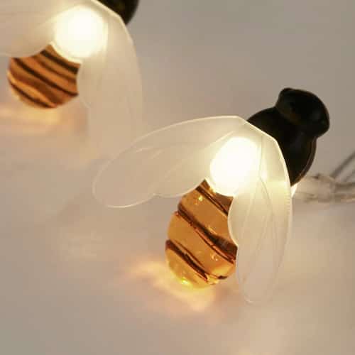Illuminate Your Outdoor Space with 20% Off Outdoor Lighting!