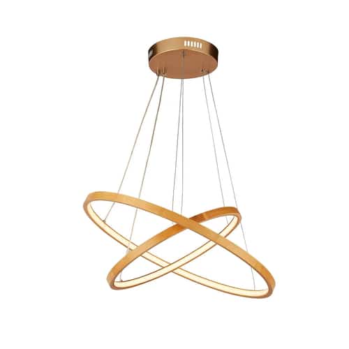 Illuminate Your Space with Up to 45% Off Lighting!