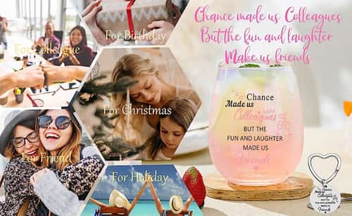 Sip in Style: The Perfect Giftable Cup Collection