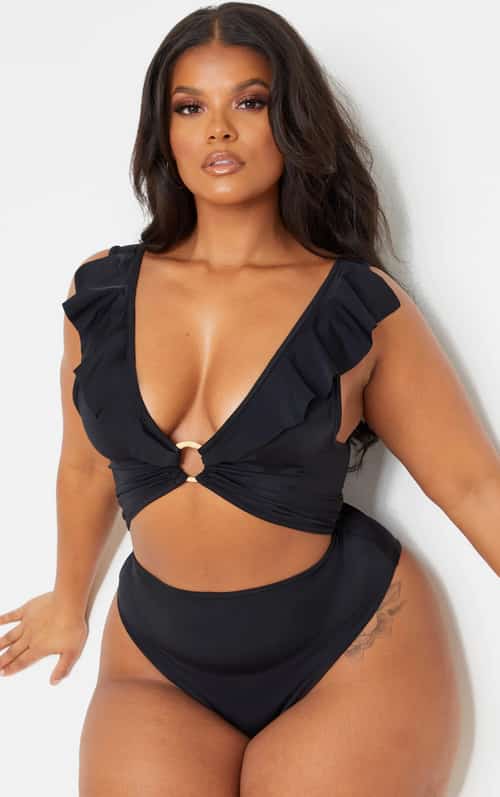 Sun, Sand, and Savings: Don't Miss our Swimwear Sale!