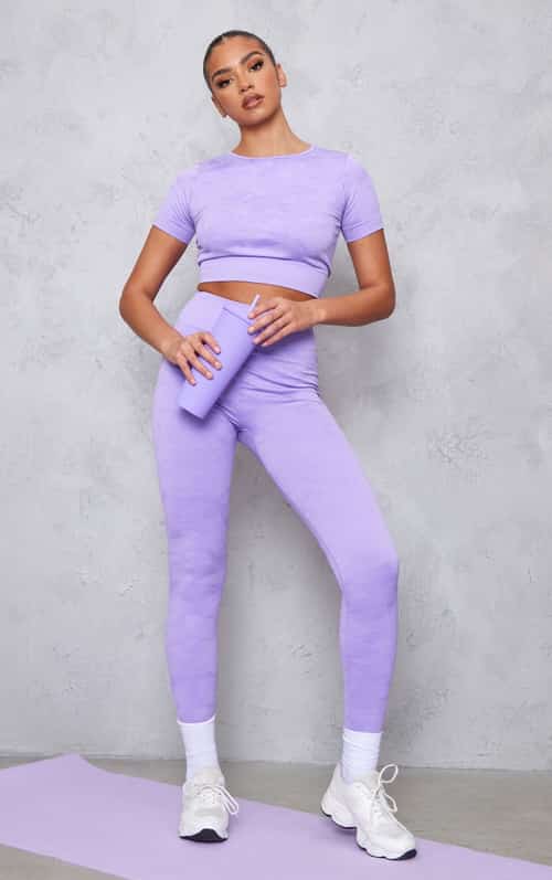 Upgrade Your Workout Gear with Unbeatable Deals in our Activewear Sale!