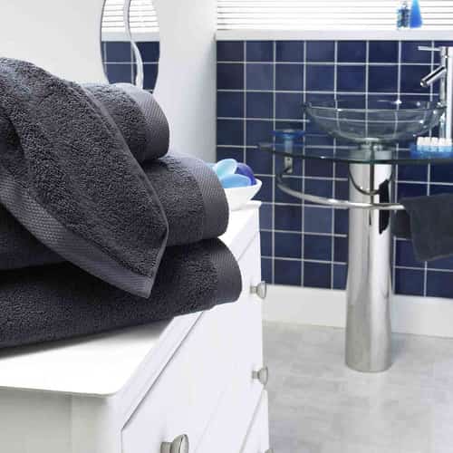 Refresh Your Bathroom with Up to 70% Off!