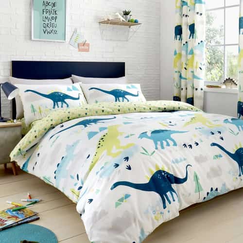 Get Ready for Sweet Dreams - Up to 80% Off Kids Bedroom!