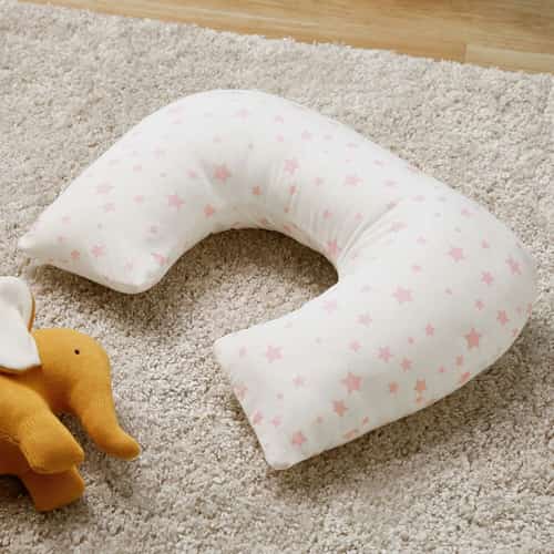 Cuddle Up with Up to 50% Off Nursery Bedding!