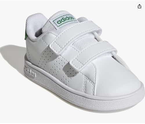 Adventureland Kids' Explorer Shoes