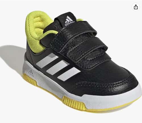 Adventurers' Step: Comfy Kids' Shoes for Exploring Wonderland!