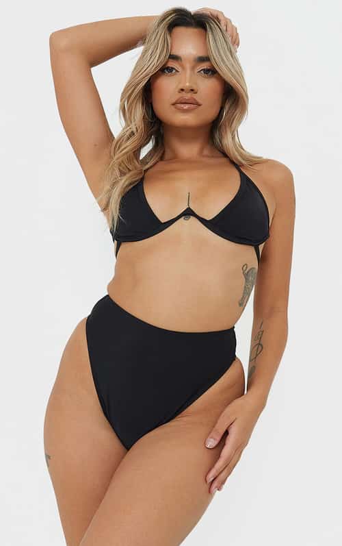 Find the Perfect Fit: Petite Clothing Sale Now On!