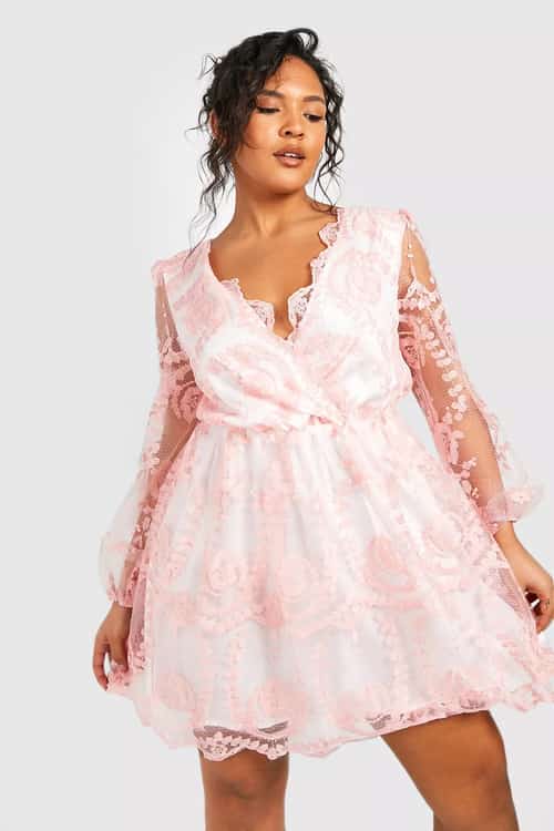 Sizzling Summer Deals: Dresses on Sale Now!