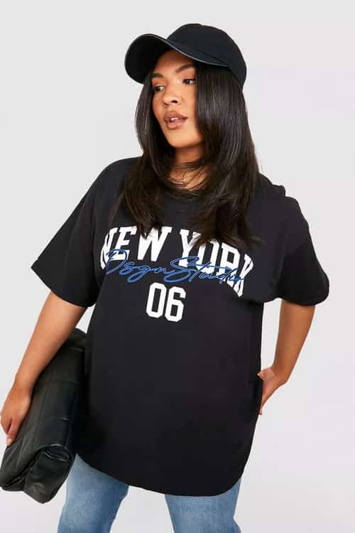 Fashionable and Affordable: Sale on Tops!