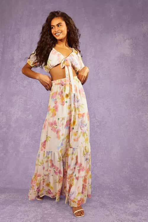 Skirt the Norm: Get 50% Off in Our Sale!