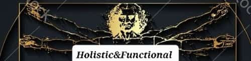 Holistic & Functional Special of season