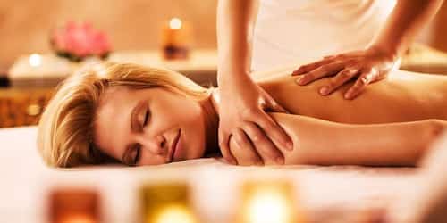 Last Chance for Delight: Restaurant, Spa, and Theatre Deals Await!