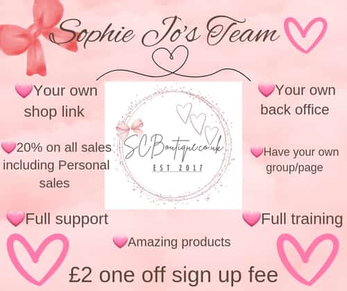 Sign up