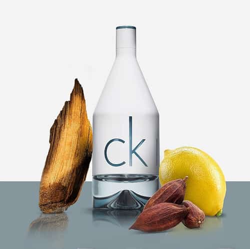 Bold Scent, Great Price: Calvin Klein CKIN2U For Him Eau de Toilette Savings!