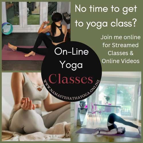 1 Month Free when you join the online community