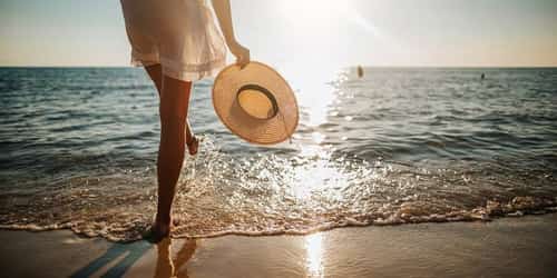 Unveil the Best: This Week's Top 20 Deals with TravelZoo Await!