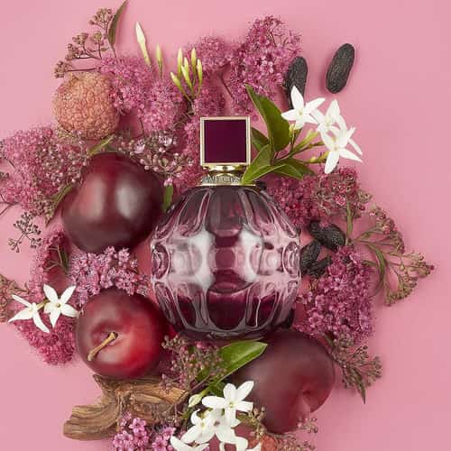 Get Over 40% Off Jimmy Choo Fever Eau de Parfum: Captivate with Scent and Savings!