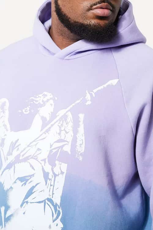 Elevate Your Casual Look: Dive into the Men's Hoodies & Sweatshirts Sale!
